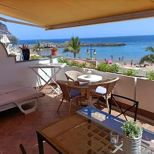 mogan-suite.in-canary-islands.com/