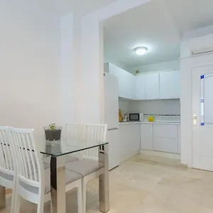 apartamento-suite-cntrico.1costadelsol.com/