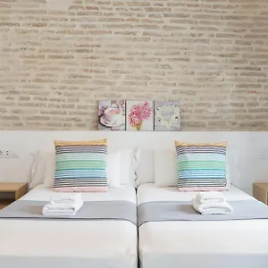  Appartement Dolium