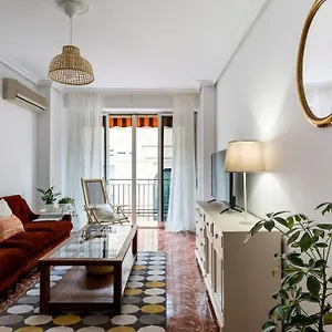 Santa Justa Urban Apartamento