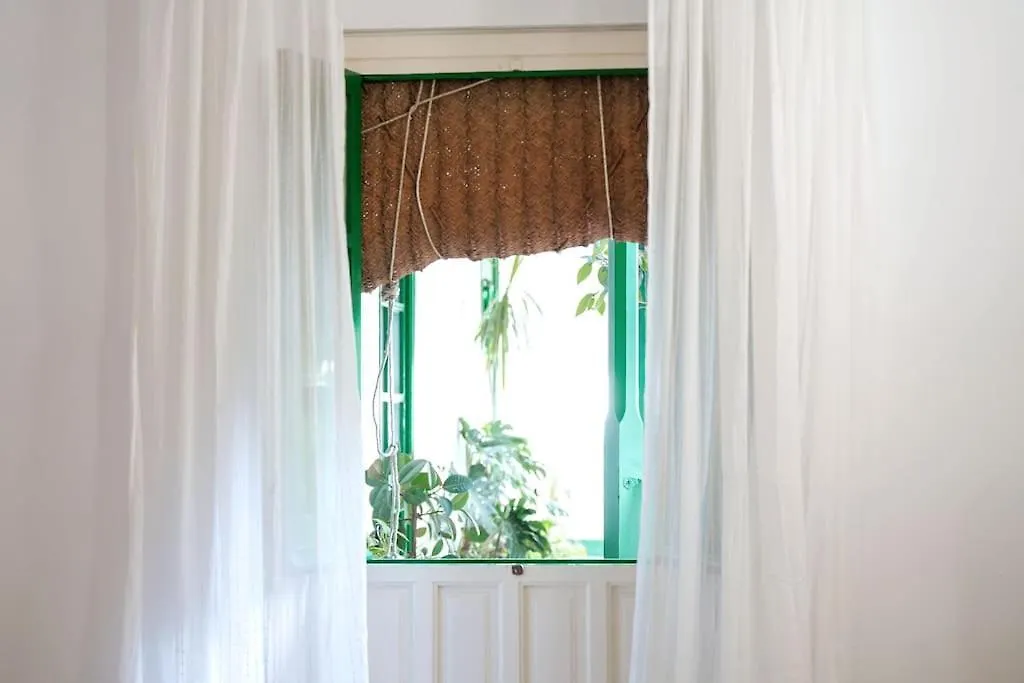 Apartamento A Estrenar En Calle Alcazares Seville